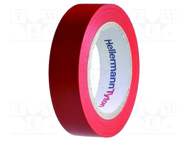 710-00101 HELATAPE FLEX15 710-00101 HELATAPE FLEX15