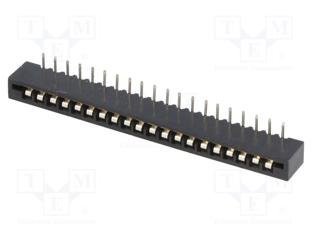 DS1020-20RT1D DS1020-20RT1D
