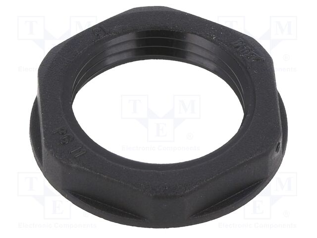 BM4811N BM4811N