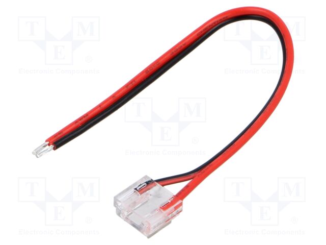 UQS-COB-12W-CS UQS-COB-12W-CS