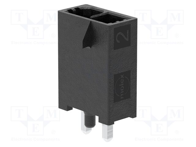 215915-1002 215915-1002