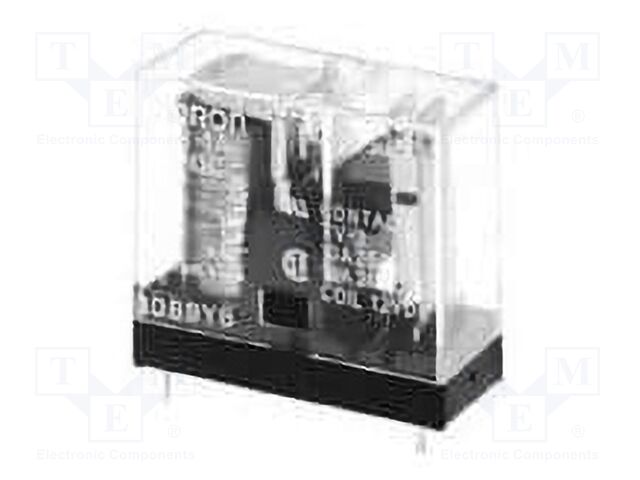 G2R-1A-E-DC110 G2R-1A-E-DC110