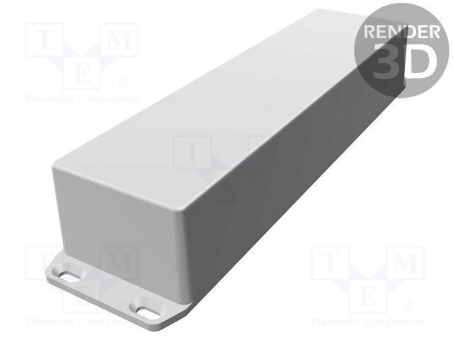 1590WBXFLBK 1590WBXFLBK