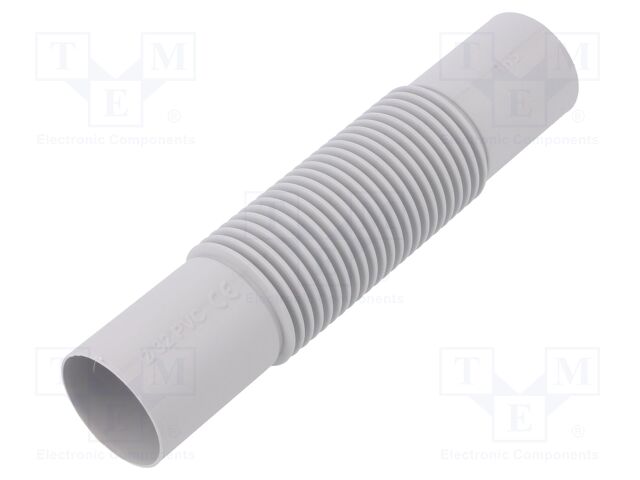 444083 -AS 444083 -AS