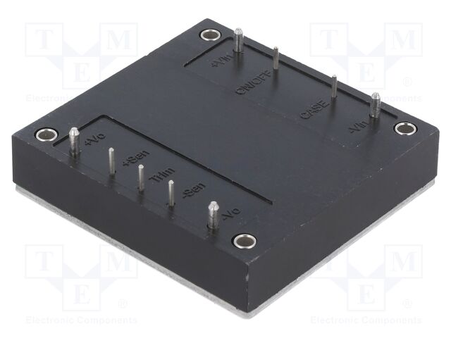 QSB35024S24 QSB35024S24