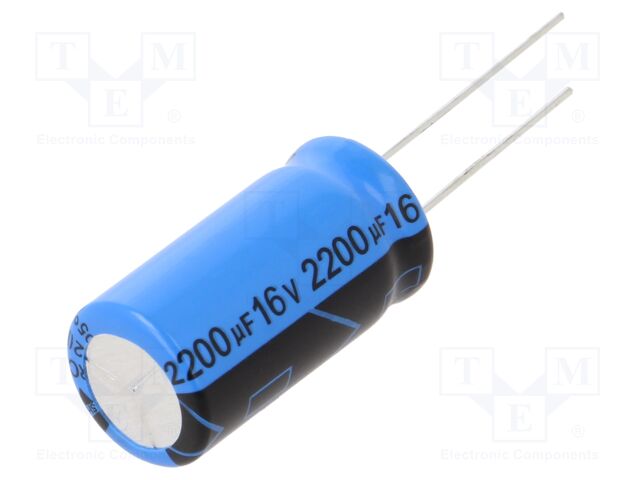 ZRC00FG2221CTNL ZRC00FG2221CTNL