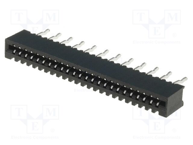 DS1020-04-24BVT1 DS1020-04-24BVT1