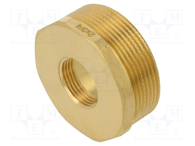 241-35BR 241-35BR