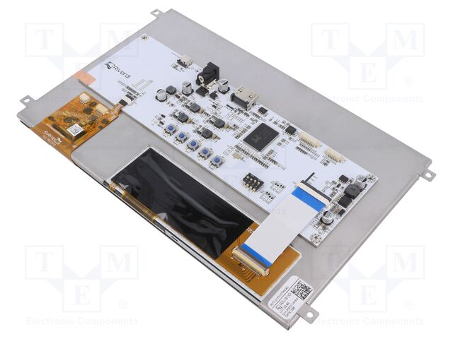 SM-RVT101HVHFWCA0 SM-RVT101HVHFWCA0