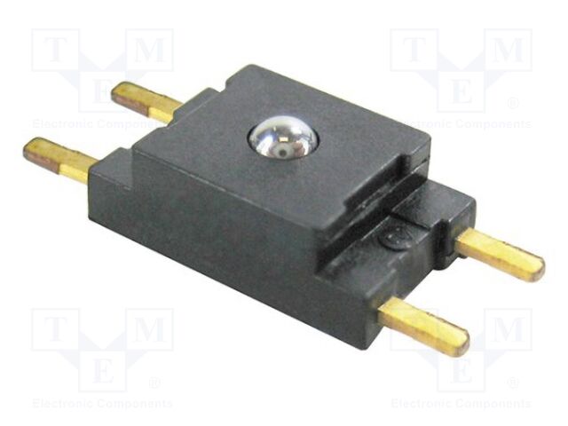 FSS020WNGR FSS020WNGR