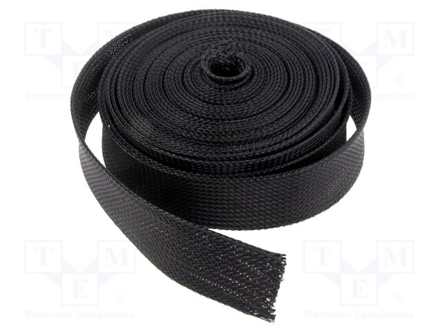 SUP25000DN0 SUP25000DN0