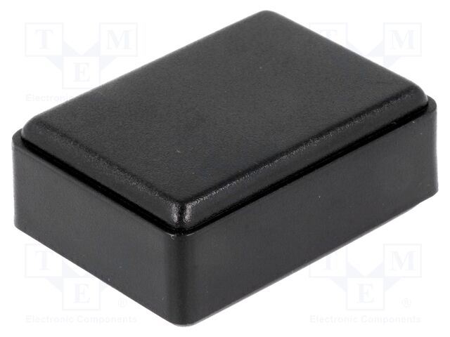 PP085DN-S PP085DN-S