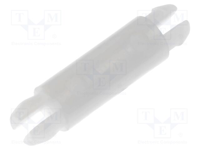 FIX-SP-12 FIX-SP-12