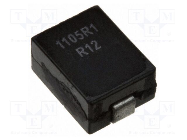 FP1105R1-R12-R FP1105R1-R12-R