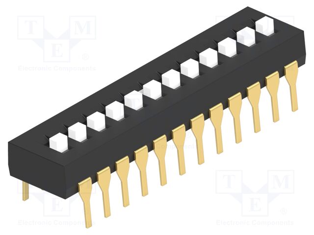 ADE1204 ADE1204