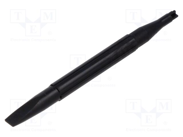 CT2715 CT2715