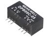 DPB09C-05