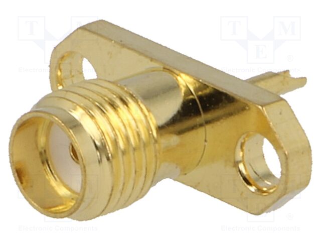 H3484 COPPER H3484 COPPER