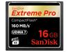 thumbnail 02 SANDISK SDCFXPS-016G-X46 - Memory card