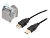 thumbnail 01 ENCITECH 1310-0007-06 - Adapter cable