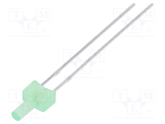 LL-204GD1F-1B LL-204GD1F-1B