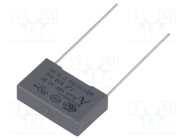R463I310050M1K R463I310050M1K