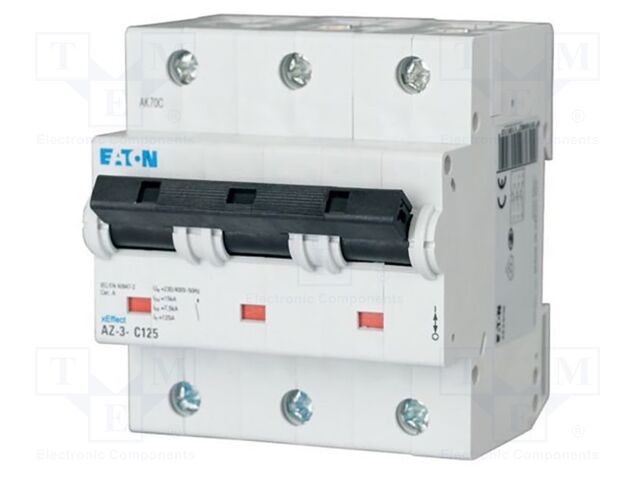 AZ-3-C100 AZ-3-C100