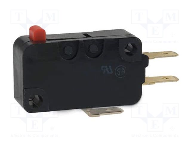 D3VM0742M D3VM0742M