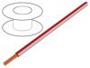 LGY2.5-RD/WH