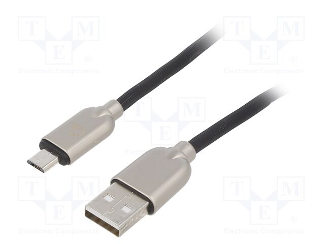 CC-USB2R-AMMBM-2M CC-USB2R-AMMBM-2M