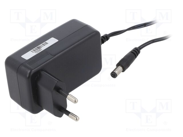 POSC12150A-H POSC12150A-H