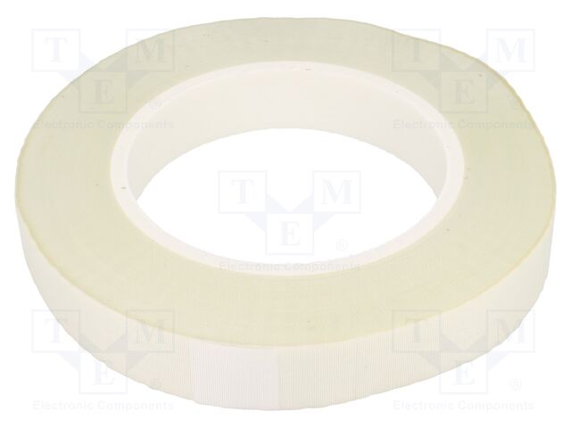 GL.96 19MM GL.96 19MM