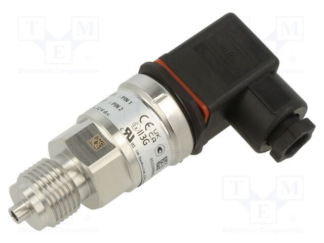 MBS 3000-2211-A1AB08-0 MBS 3000-2211-A1AB08-0