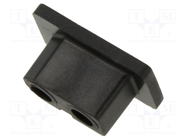 XT60C-MB COVER XT60C-MB COVER