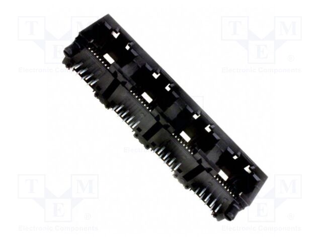 RJHSE-5080-04 RJHSE-5080-04