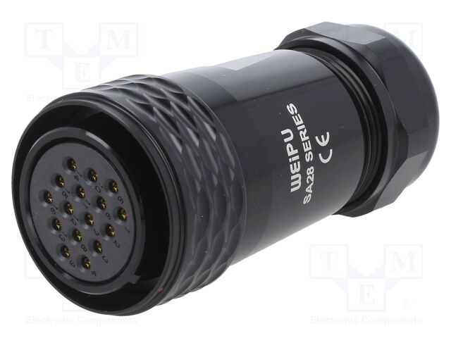 SA2810/S16IIB-1 SA2810/S16IIB-1