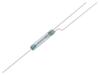 KSK1C90-1520/BOX
