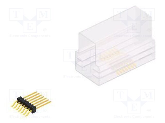 SLVW3SMD0737GSM SLVW3SMD0737GSM