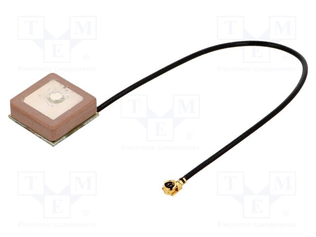 GPS-ANT055 GPS-ANT055