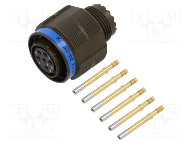 TV06RW11-98S TV06RW11-98S
