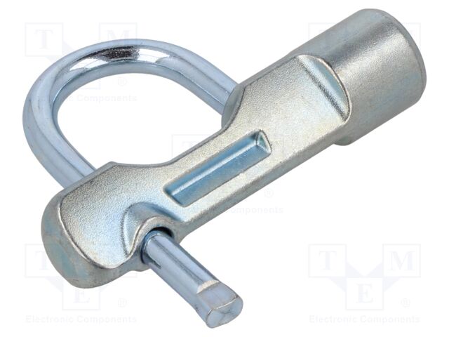 4.KDZN.007 C9 4.KDZN.007 C9