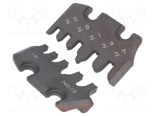 PAD-13S PAD-13S
