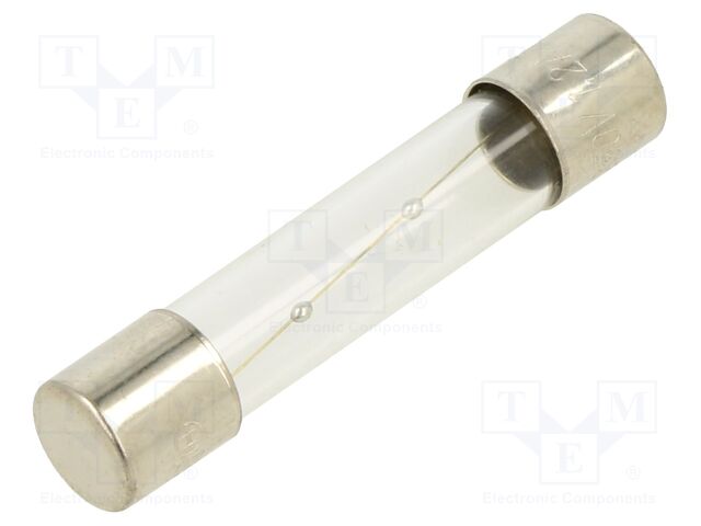 TSA-1.2A TSA-1.2A