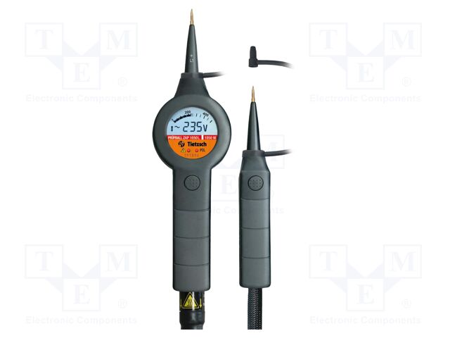 ZAP 1050L ZAP 1050L