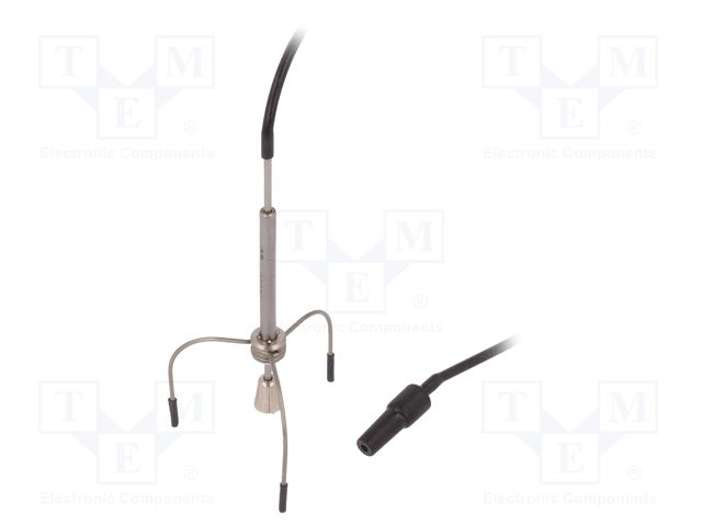 T2050 T2050
