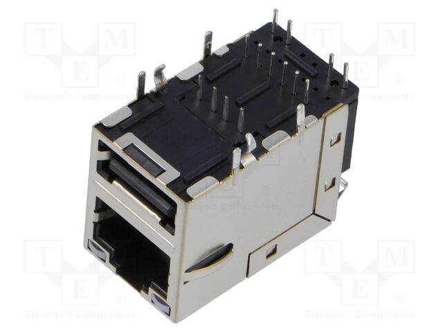 0821-1X1T-36-F 0821-1X1T-36-F