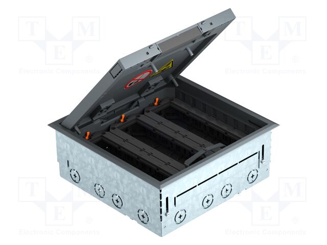 UD GES9-3 7011 UD GES9-3 7011