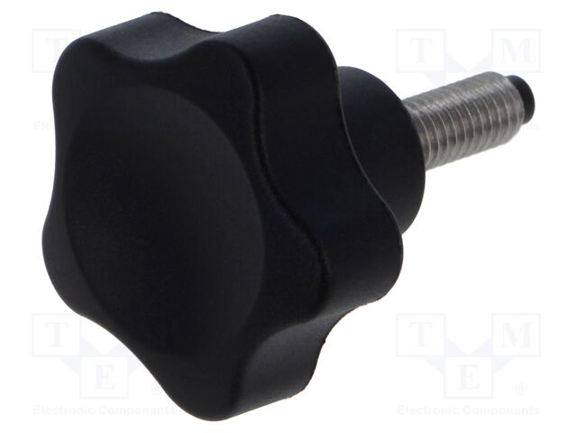 VC.692/32-SST-P-M6X16-PO VC.692/32-SST-P-M6X16-PO