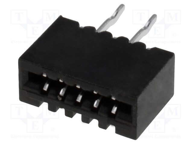 DS1020-04-05BVT1 DS1020-04-05BVT1