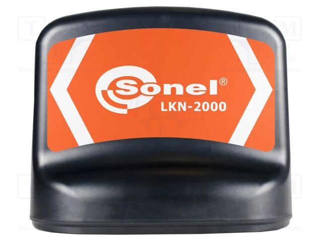 LKN-2000 LKN-2000